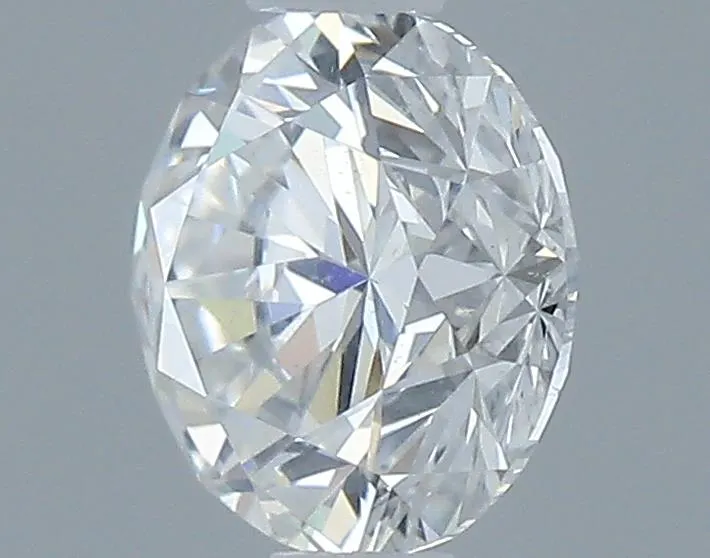 0.46 Carat