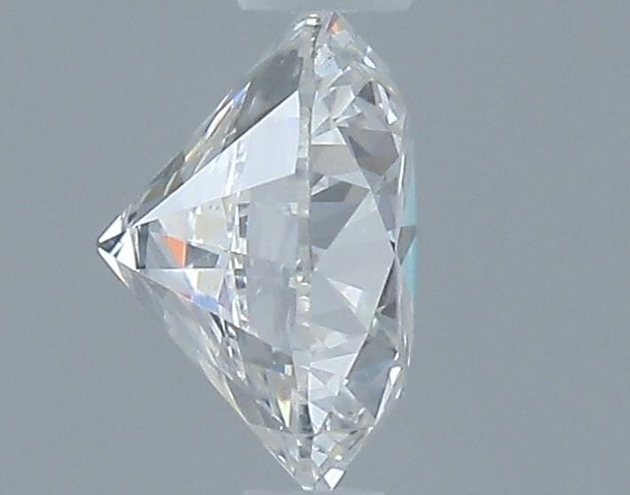 0.46 Carat