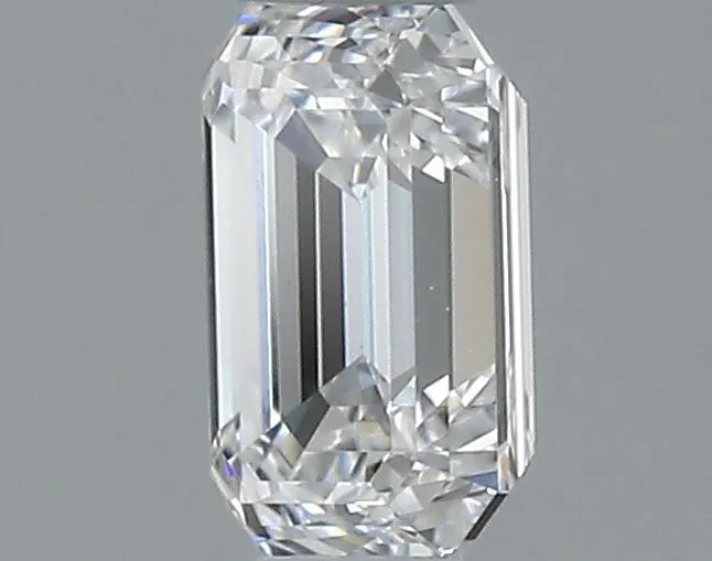 0.42 Carat