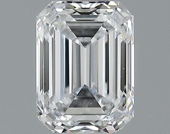 0.42 Carat