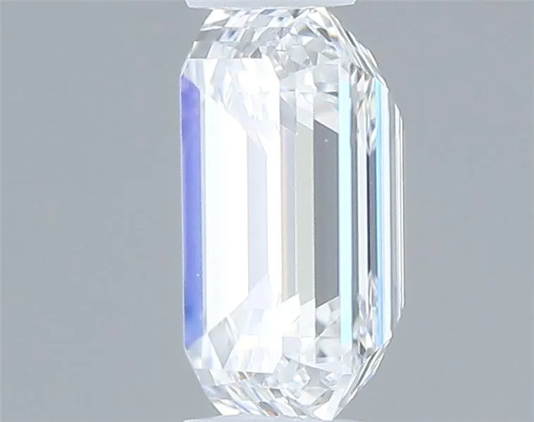 0.49 Carat
