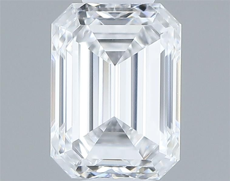 0.49 Carat