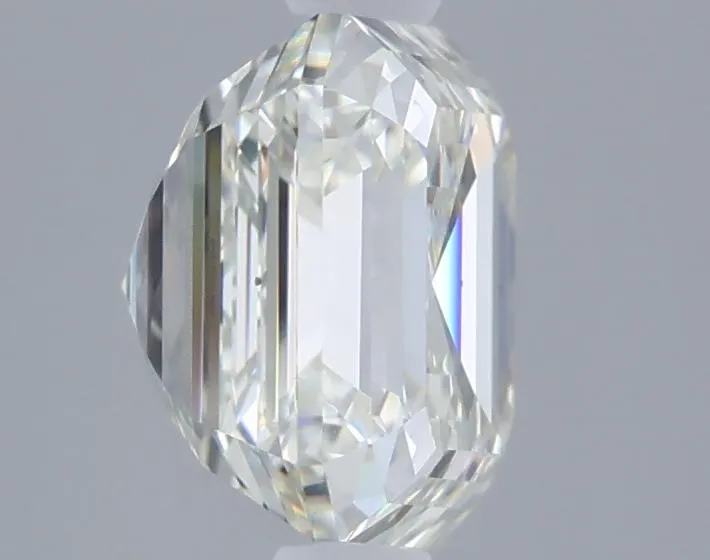 2.7 Carat