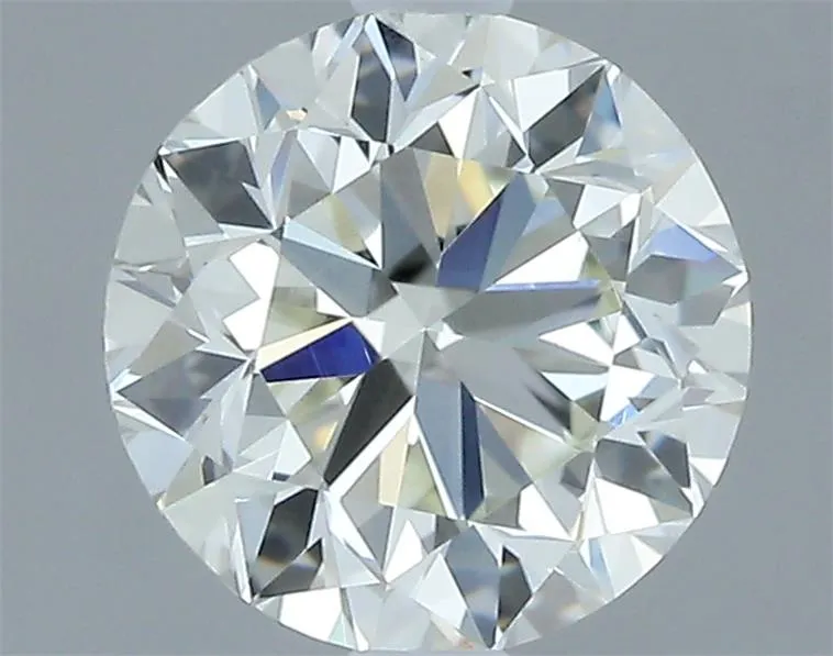 0.9 Carat