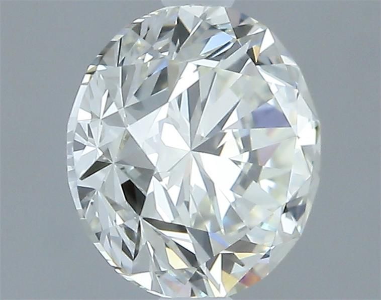 0.9 Carat