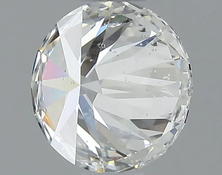 0.7 Carat