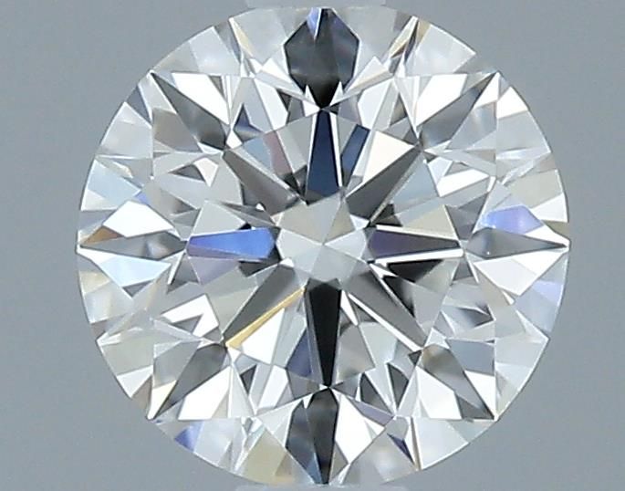 0.57 Carat