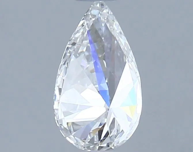 0.47 Carat