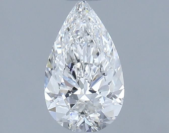 0.47 Carat