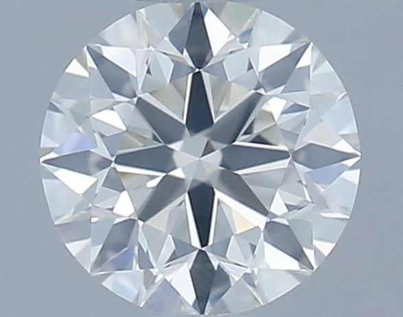 0.44 Carat