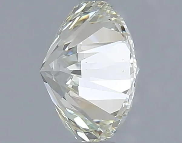 1.8 Carat