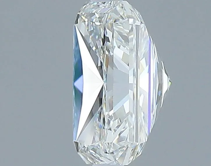 2 Carat