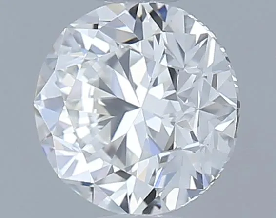 0.7 Carat