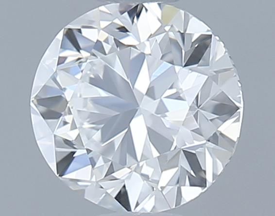 0.7 Carat