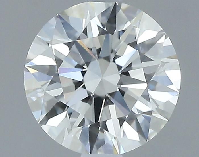 0.71 Carat