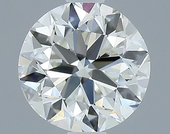 0.9 Carat
