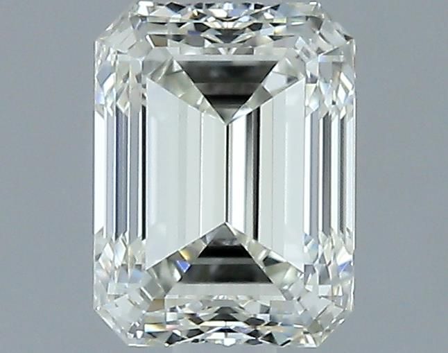 1 Carat