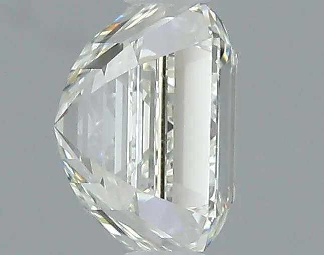 2 Carat