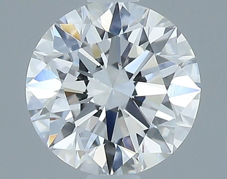 0.56 Carat