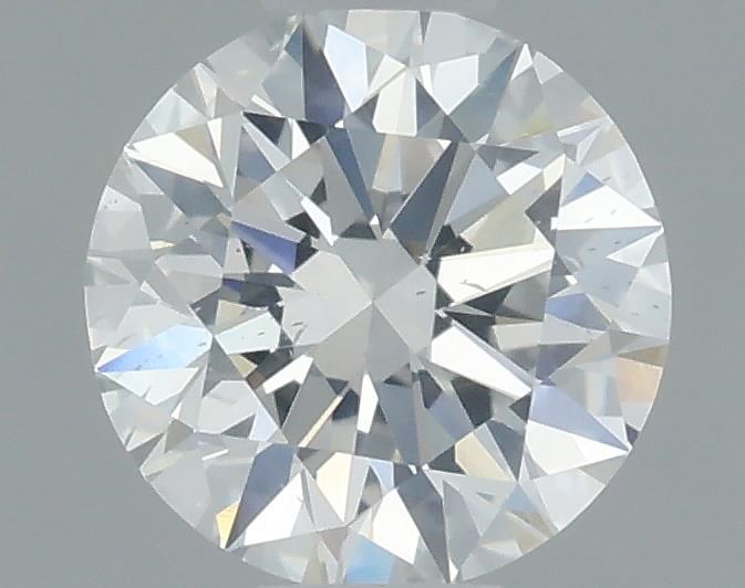 0.47 Carat