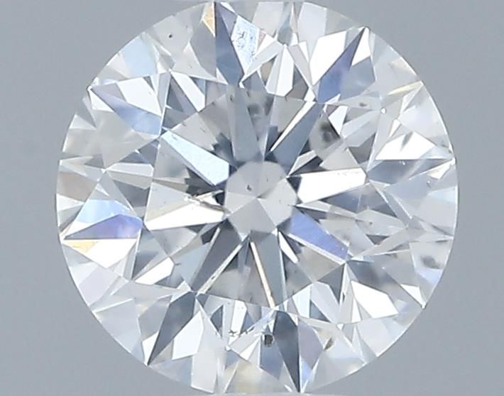 0.47 Carat