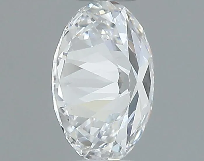0.34 Carat
