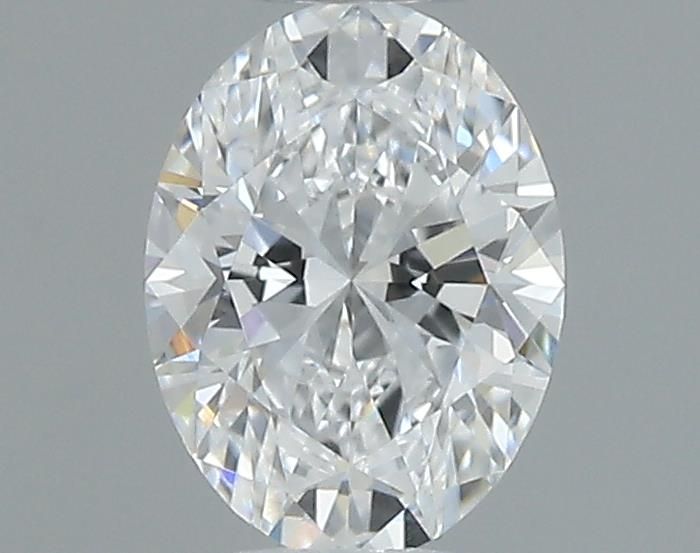 0.34 Carat