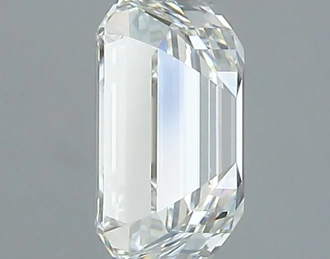 1.52 Carat