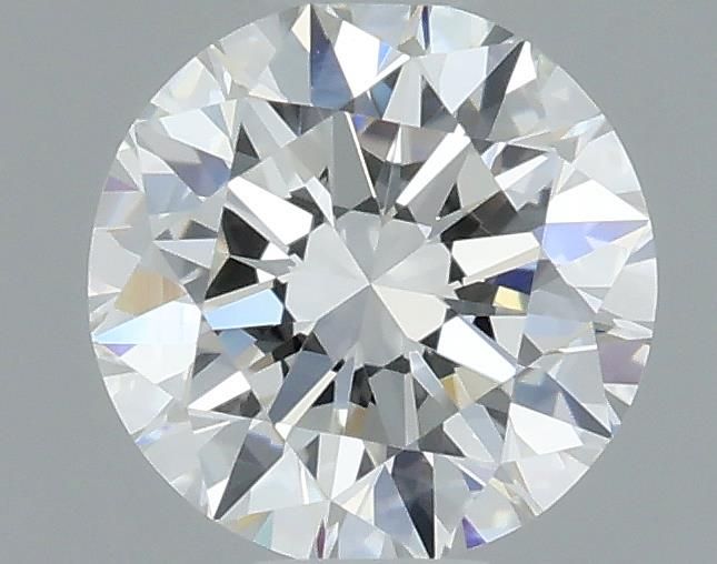 0.52 Carat