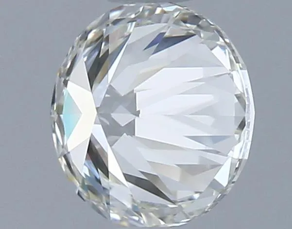 0.9 Carat