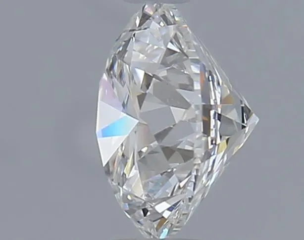 1.04 Carat