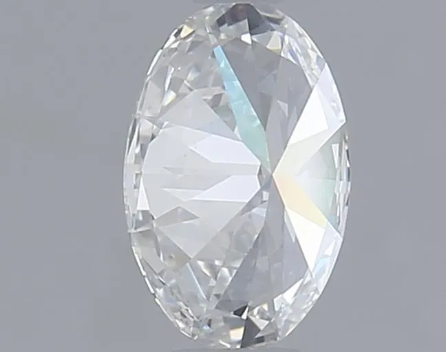 0.58 Carat