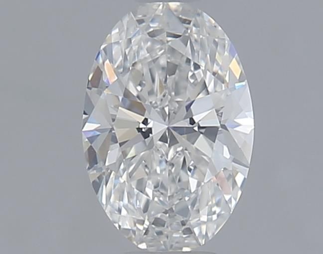 0.58 Carat