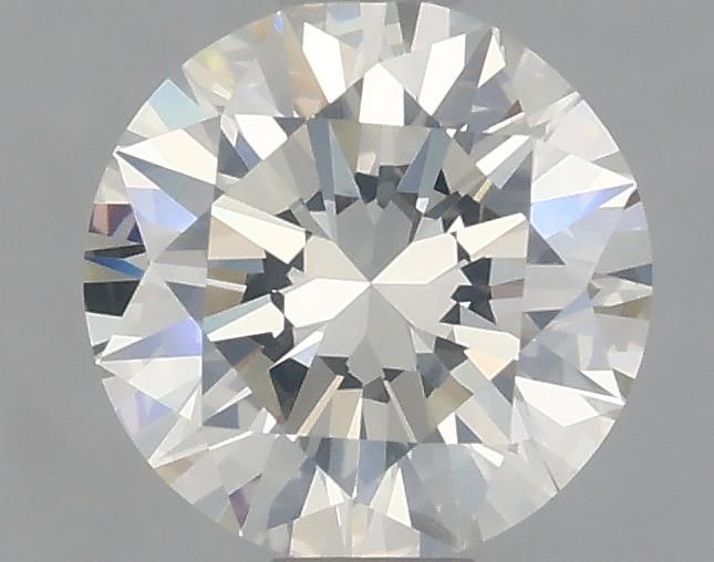 0.7 Carat