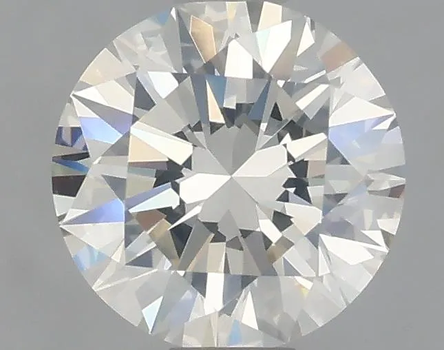 0.7 Carat