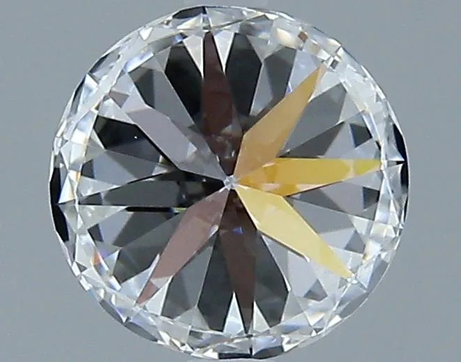 1.5 Carat