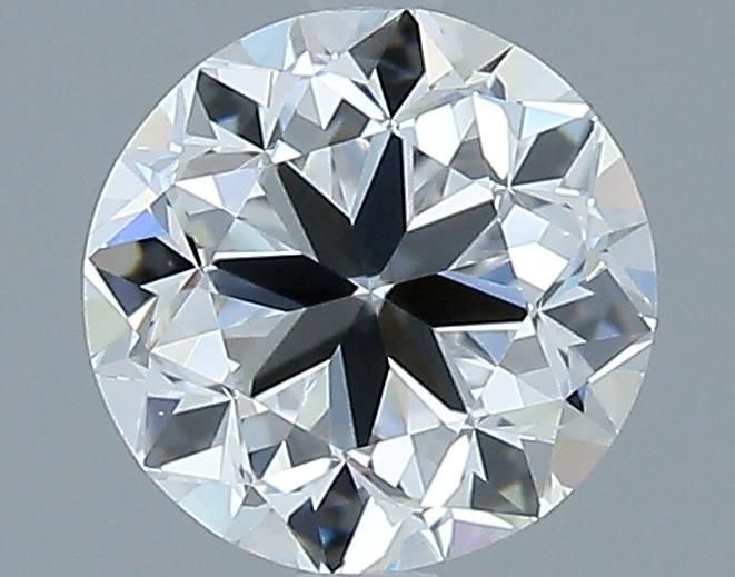 1.5 Carat