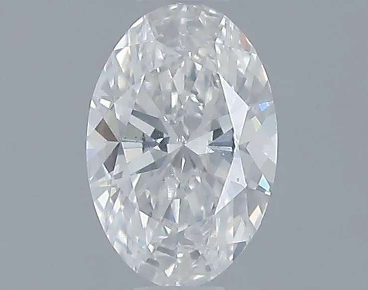 0.52 Carat