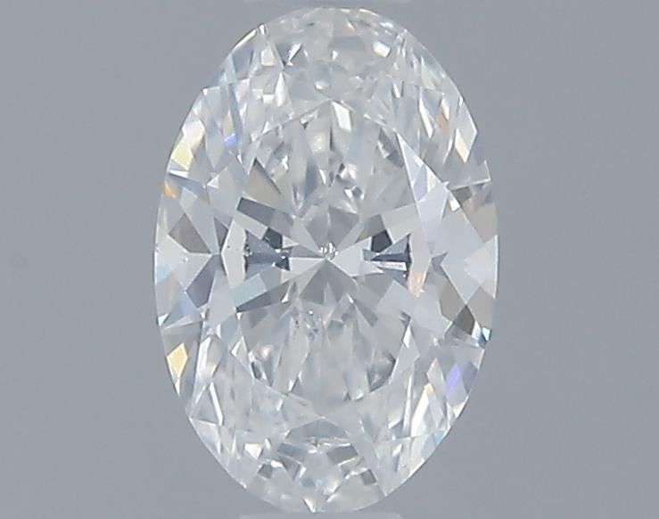 0.52 Carat