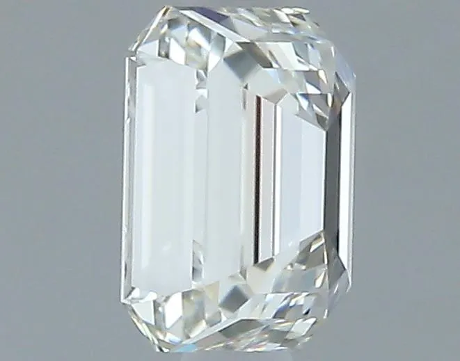0.9 Carat
