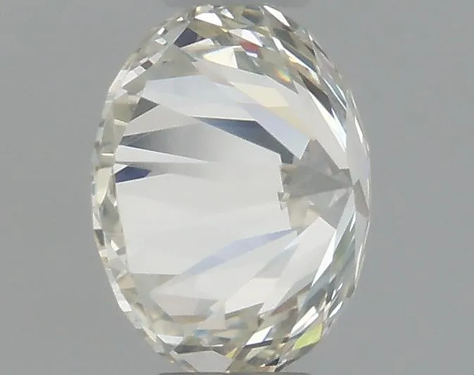 0.47 Carat