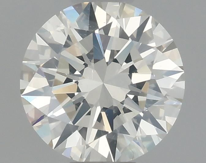 0.47 Carat