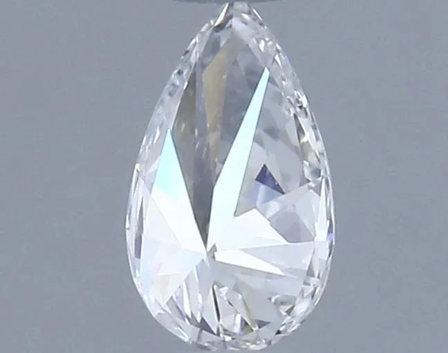 0.33 Carat
