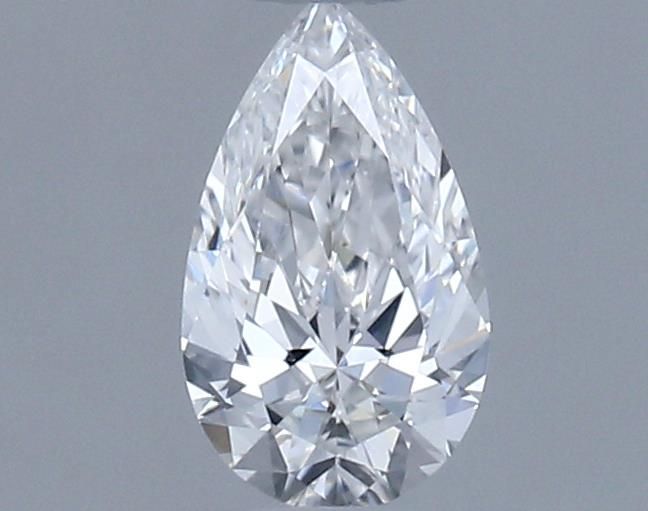 0.33 Carat