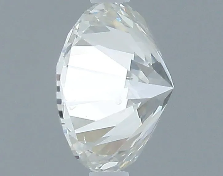 0.46 Carat