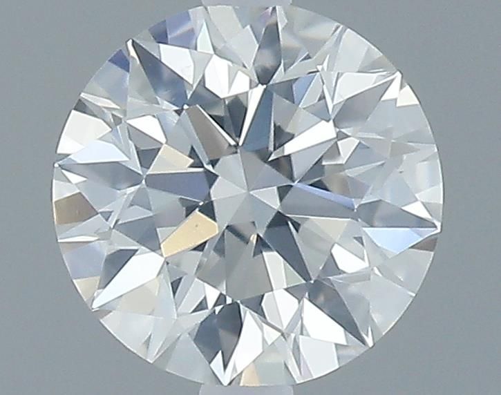0.46 Carat