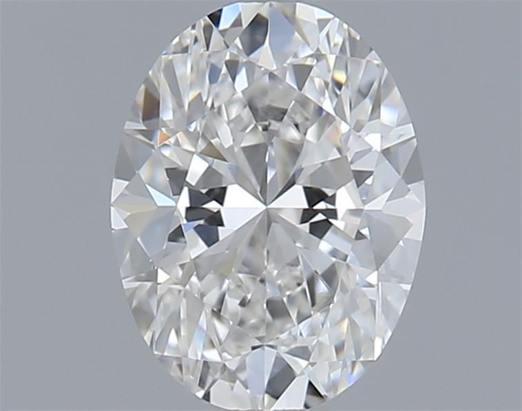 1 Carat