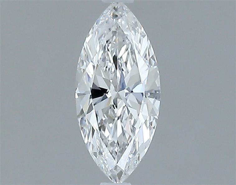 0.5 Carat