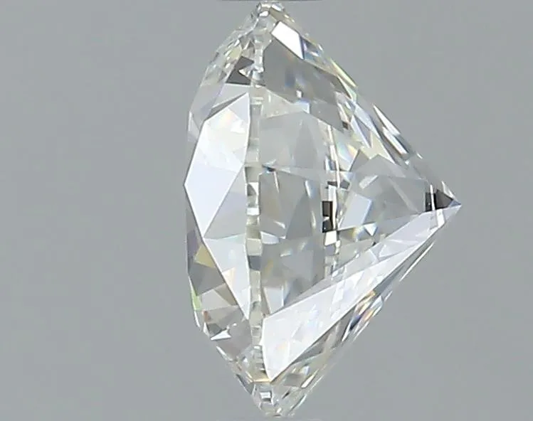 2 Carat