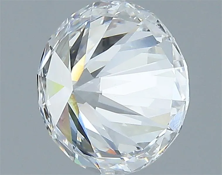 2 Carat